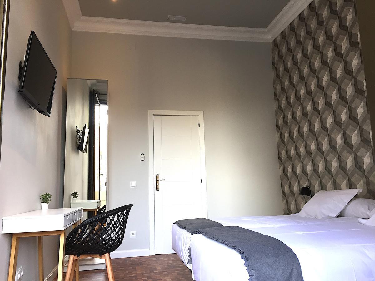 Hip Karma Hostel Barcelona Kültér fotó
