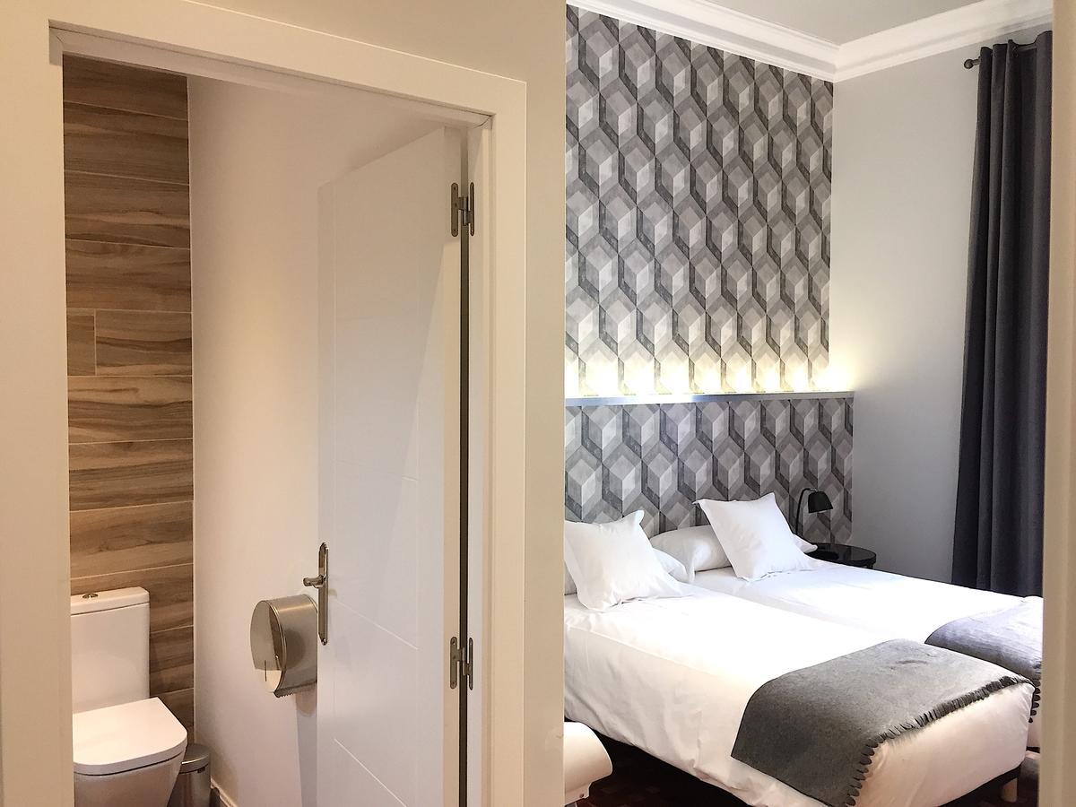 Hip Karma Hostel Barcelona Kültér fotó